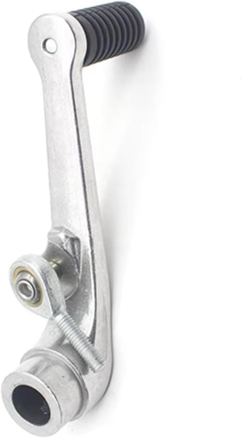 ◆未使用品　Hasimoto ハシモト　C-15-200CH m0o9956 ◇未使用品 Hasimoto ハシモト C-15-200CH m0o9956 - メルカリ